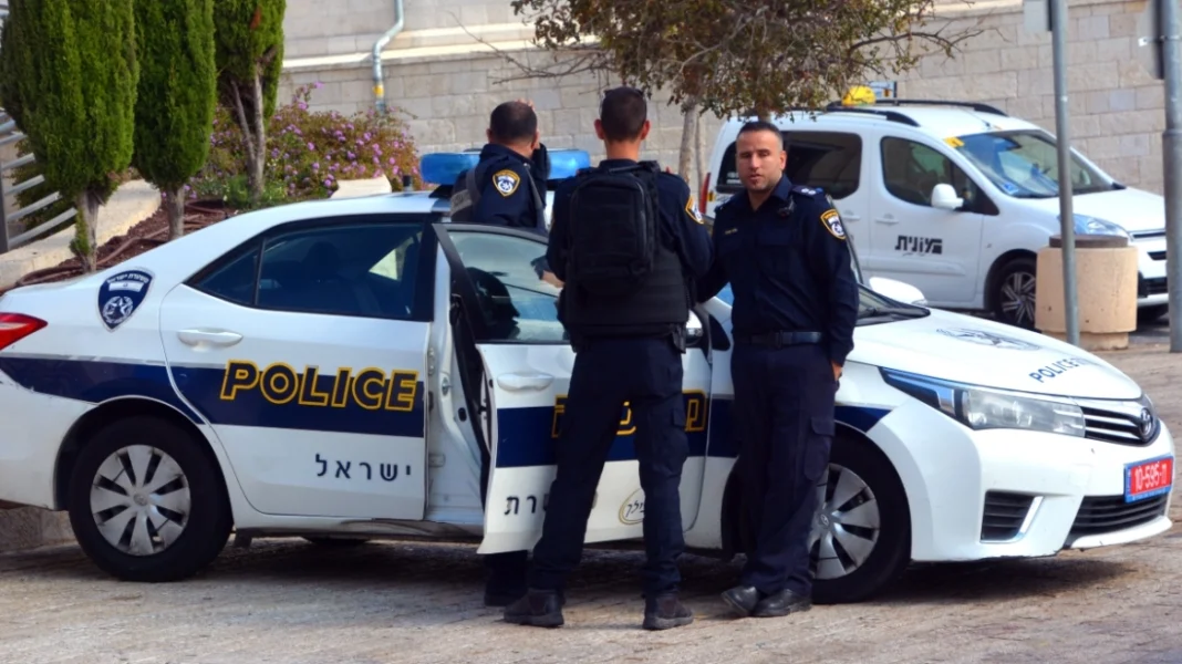 Ισραήλ: Δεκάδες συλλήψεις στο πλαίσιο μεγάλης υπόθεσης διαφθοράς