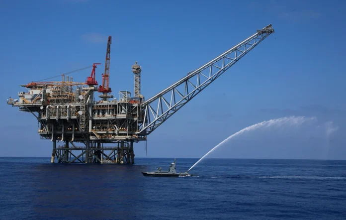 “Πράσινο” στη Chevron για τα κοιτάσματα της Κρήτης – Τα επόμενα στάδια