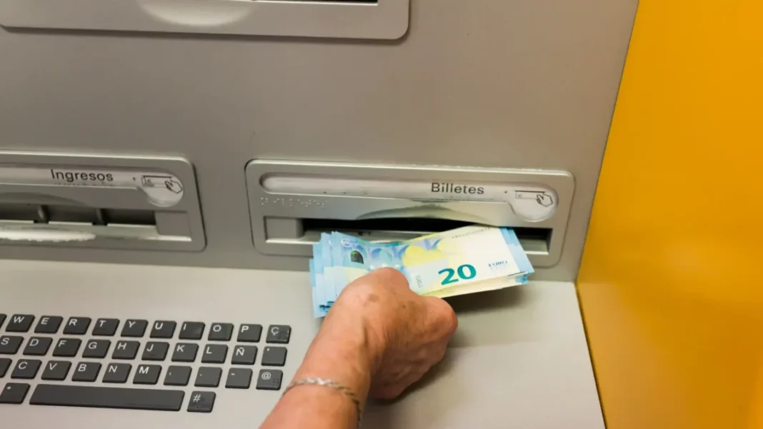 e-ΕΦΚΑ – ΔΥΠΑ: Ο «χάρτης» των πληρωμών από 17 Νοεμβρίου έως 21 Νοεμβρίου