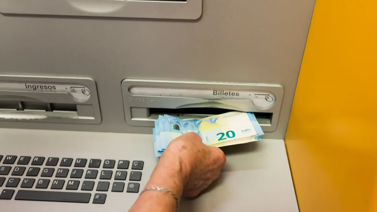 e-ΕΦΚΑ – ΔΥΠΑ: Ο «χάρτης» των πληρωμών από 17 Νοεμβρίου έως 21 Νοεμβρίου