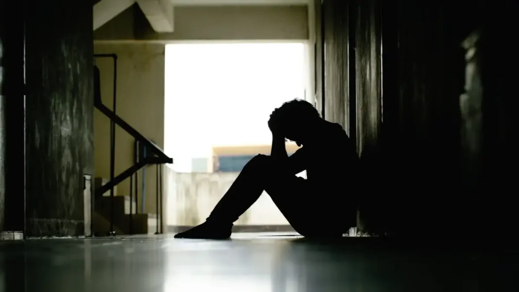 Βόλος: Οι καταθέσεις που «καίνε» τον λιμενικό που κατηγορείται για ασέλγεια σε ανήλικους