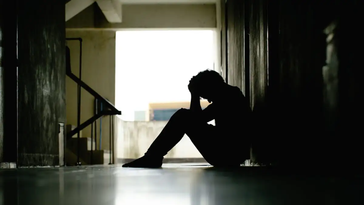 Βόλος: Οι καταθέσεις που «καίνε» τον λιμενικό που κατηγορείται για ασέλγεια σε ανήλικους