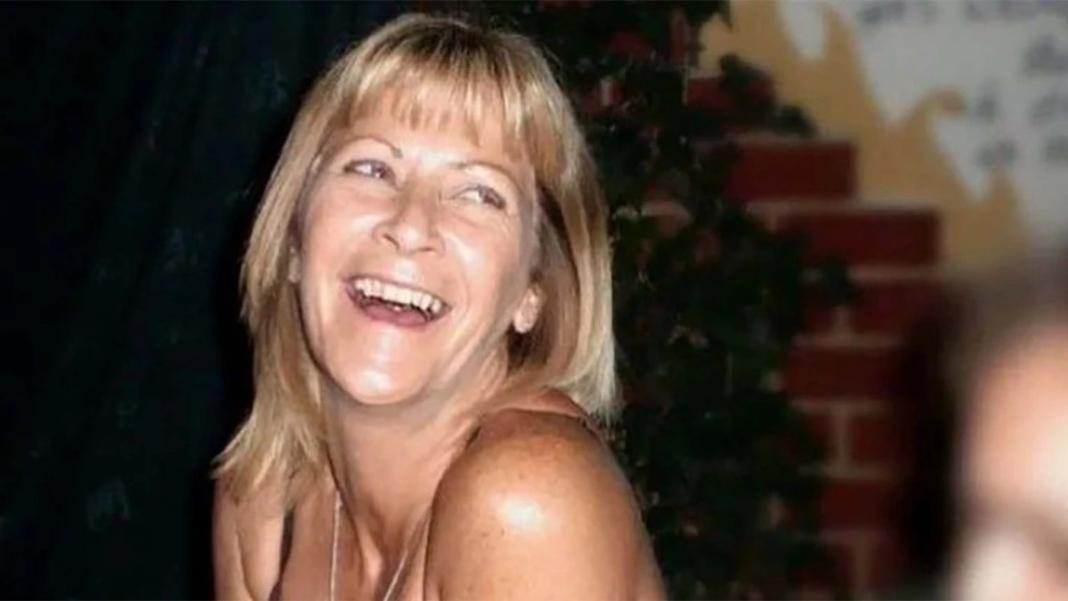 Ηράκλειο – Υπόθεση Jean Hanlon: Σε δίκη παραπέμπεται σύντροφός της για ανθρωποκτονία από πρόθεση