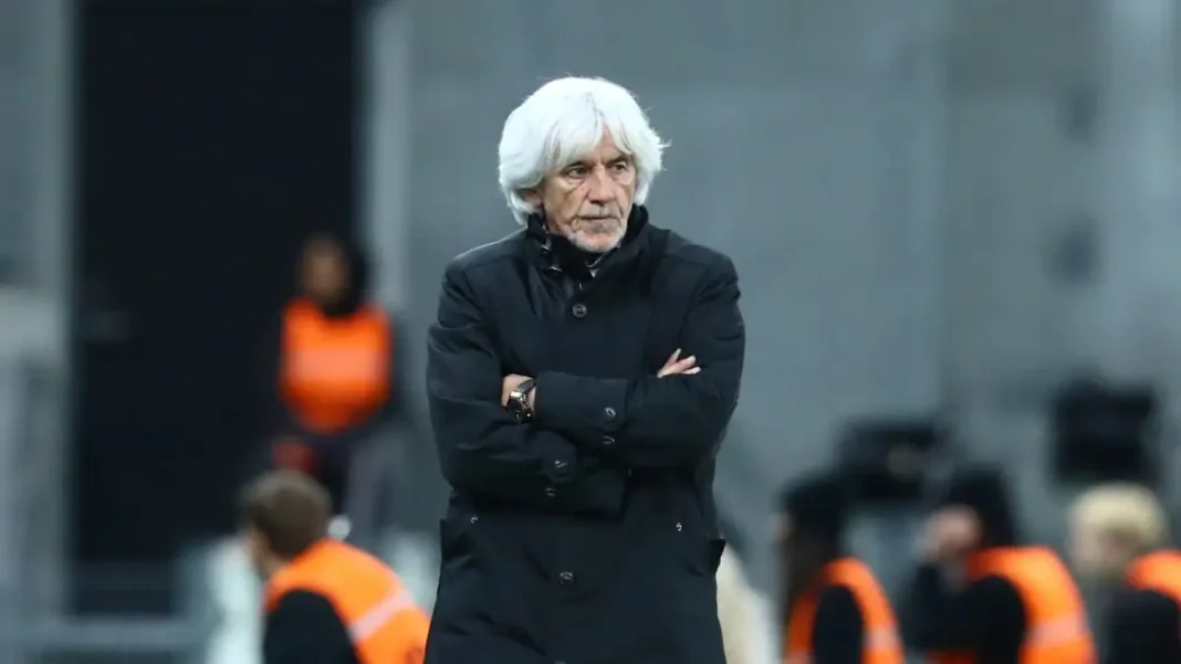 Εθνική ποδοσφαίρου: Χωρίς προβλήματα η προπόνηση ενόψει Σκωτίας