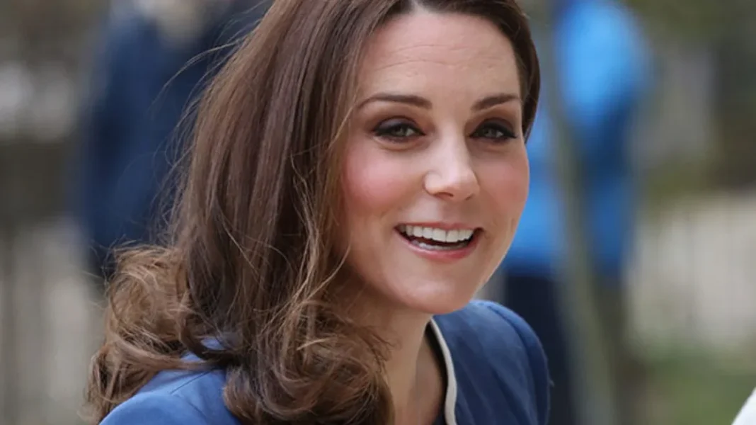 Σάλος από ατόπημα του BBC σε βάρος της Κέιτ Μίντλετον