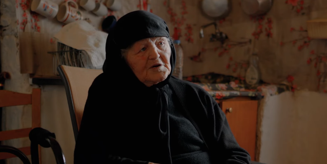 Βίντεο – έρευνα για το μακελειό στα Βορίζια: Oι μαρτυρίες κατοίκων και αφηγήσεις από το αιματηρό περιστατικό του 1955