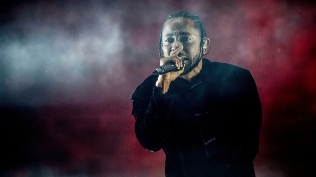 Grammy 2026: Ανακοινώθηκαν οι υποψηφιότητες – Σαρώνει ο Κέντρικ Λαμάρ με εννέα