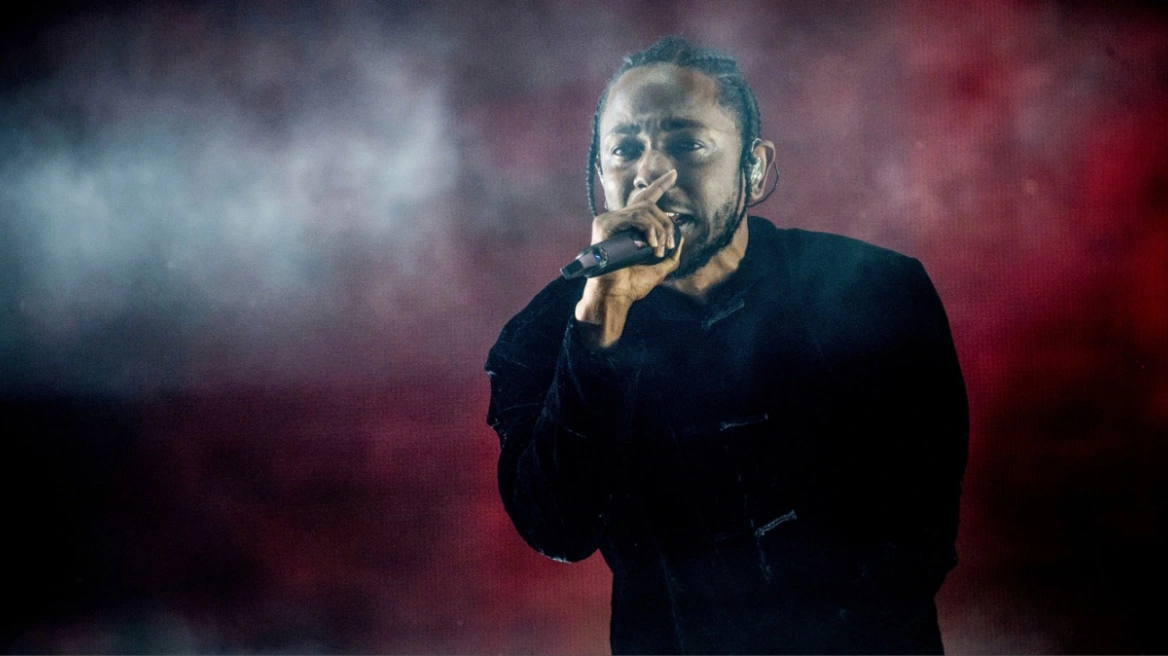 Grammy 2026: Ανακοινώθηκαν οι υποψηφιότητες – Σαρώνει ο Κέντρικ Λαμάρ με εννέα
