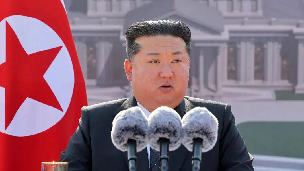 Ο Κιμ δεν απαρνείται τα πυρηνικά – «Όνειρο θερινής νυκτός» η αποπυρηνικοποίηση της Βόρειας Κορέας