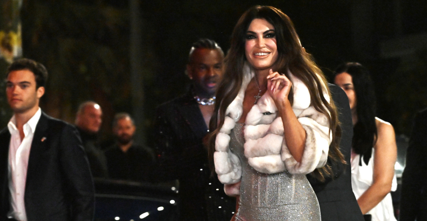 Το συρτάκι της Κίμπερλι στον Αργυρό και οι υπουργοί