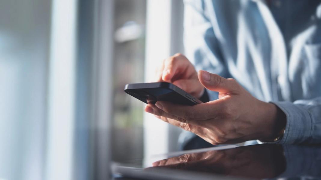 Σε εφαρμογή το νέο σύστημα ενημέρωσης δικηγόρων μέσω SMS για ορισμό δικασίμου και έκδοση αποφάσεων