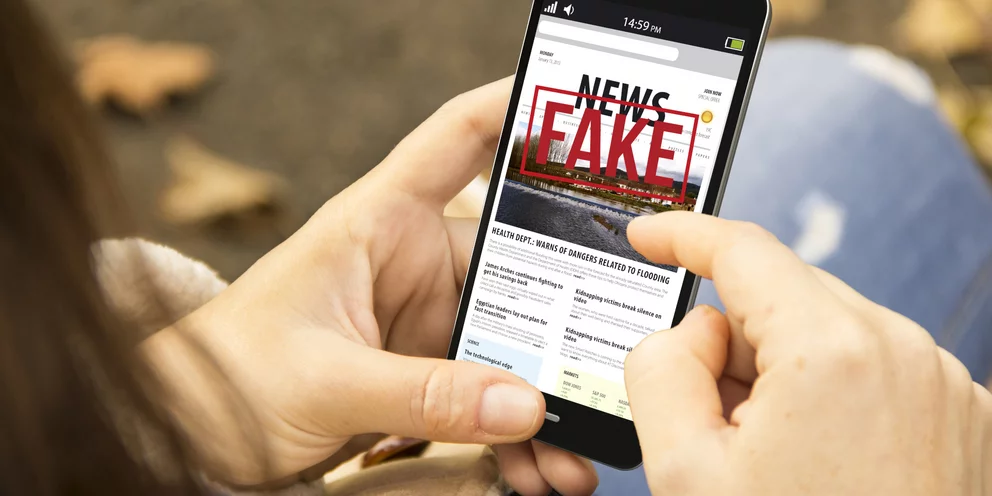 ΕΟΔΥ: «Πόλεμος» στα fake news με ειδικό γραφείο για την καταπολέμηση της παραπληροφόρησης – Πρώτος στόχος τα εμβόλια