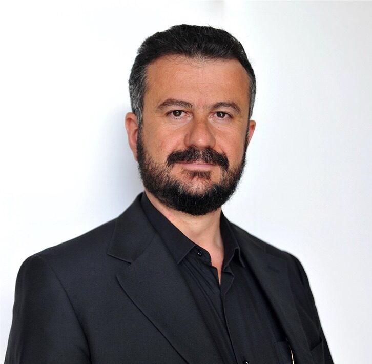 Το μήνυμα του Δημάρχου Γόρτυνας για την Διεθνή Ημέρα Εξάλειψης της Βίας κατά των Γυναικών