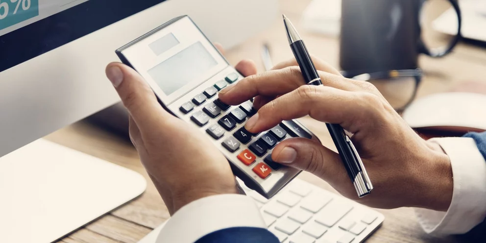 «Ομπρέλα» προστασίας για όσους οφειλέτες βρίσκονται σε «κόκκινη» ζώνη