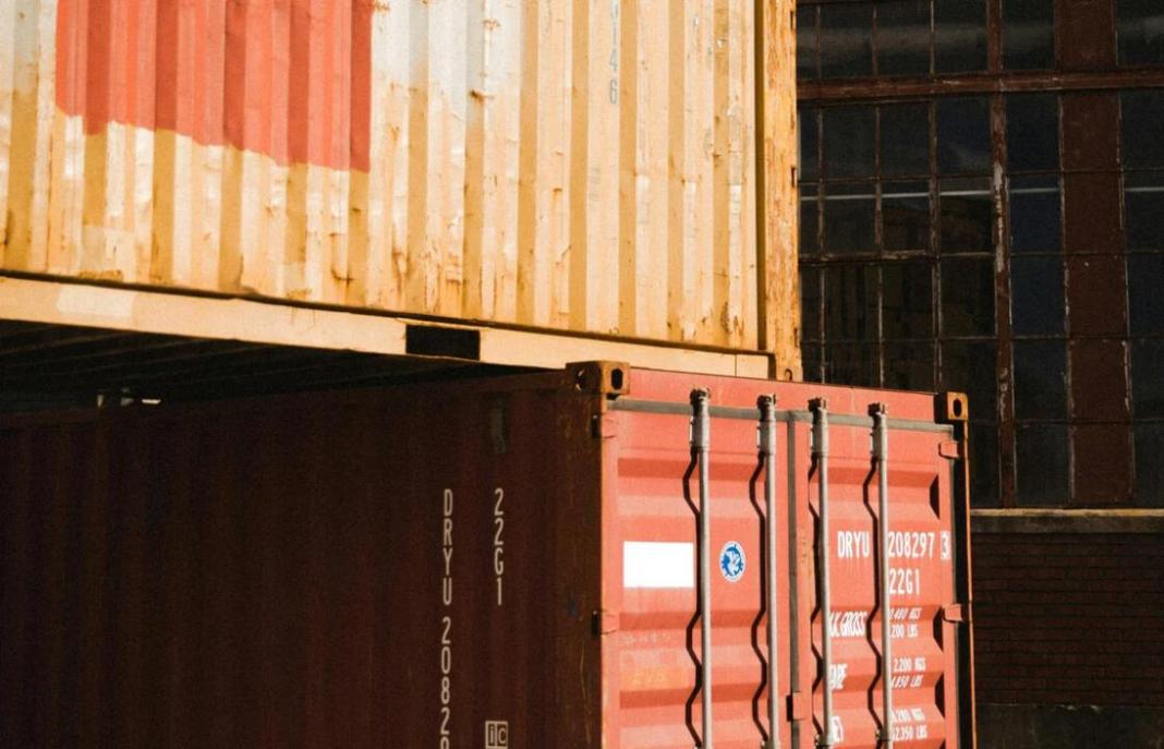 Διακίνηση ναρκωτικών: Έτσι θα παρακολουθεί τα… ύποπτα κοντέινερ η ΕΛ.ΑΣ. – Το νέο υπερσύγχρονο «όπλο»