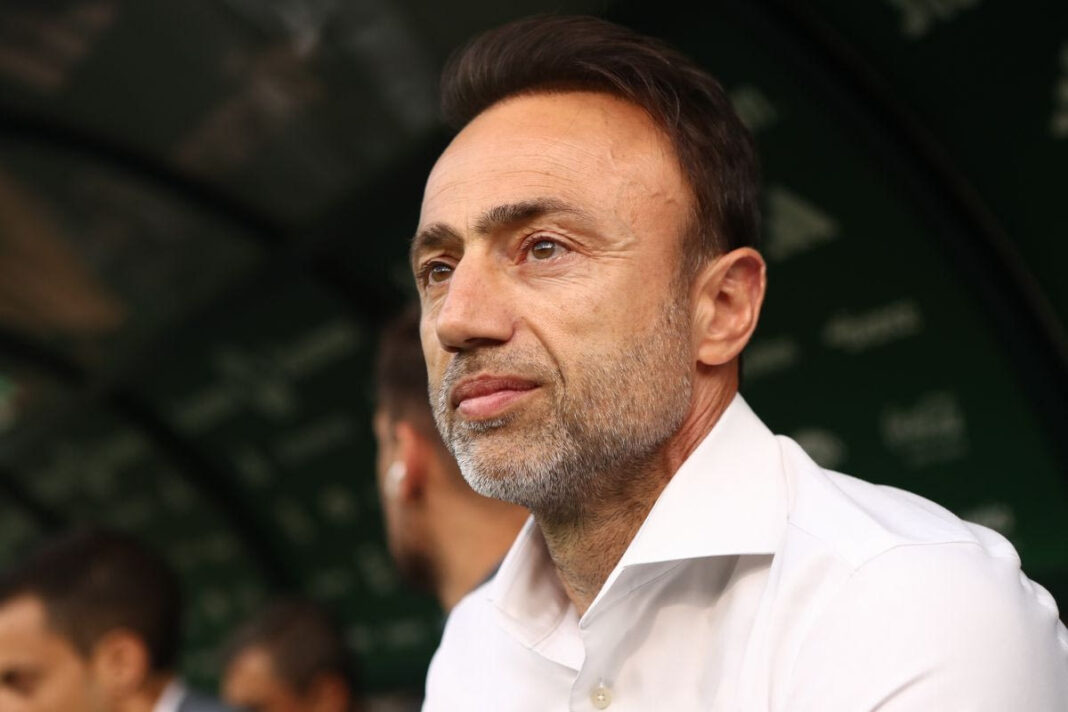 Τα πρώτα μεταγραφικά ονόματα για τον ΟΦΗ