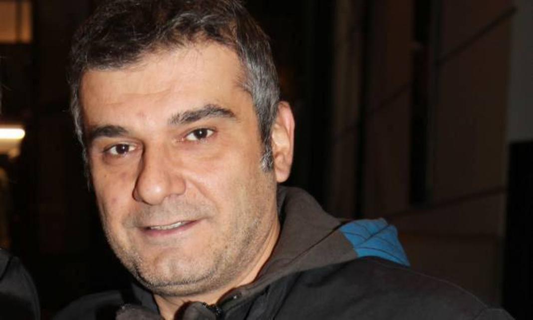 Κώστας Αποστολάκης για Βορίζια: Μη δαιμονοποιούμε όλη την Κρήτη