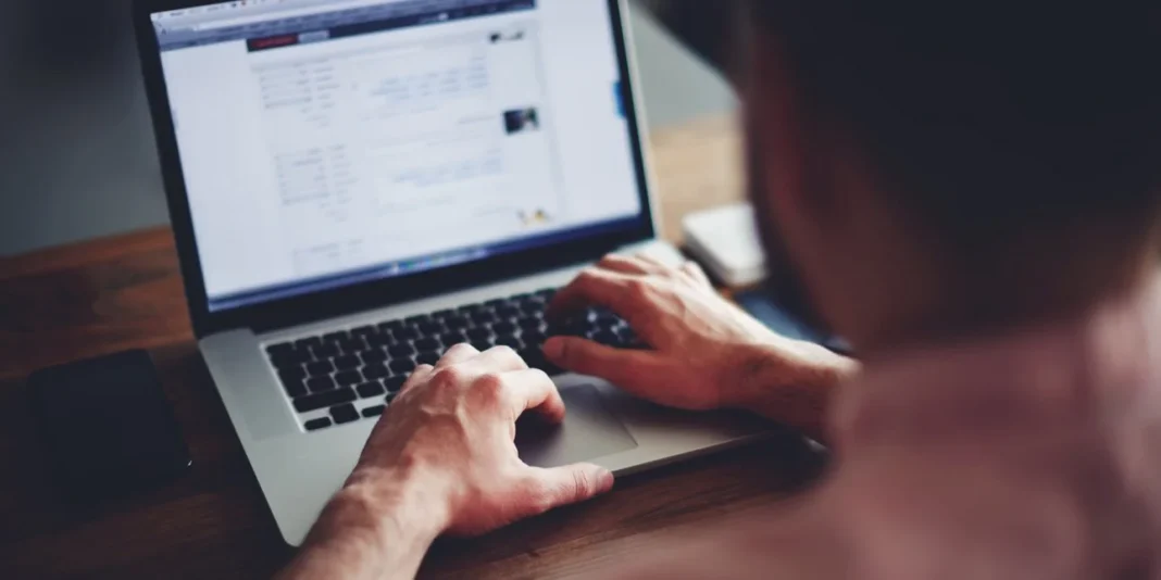 Προσωπικός Αριθμός: Τελευταία ευκαιρία για έκδοση από τους πολίτες -Τι ισχύει για όσους δεν βγάλουν