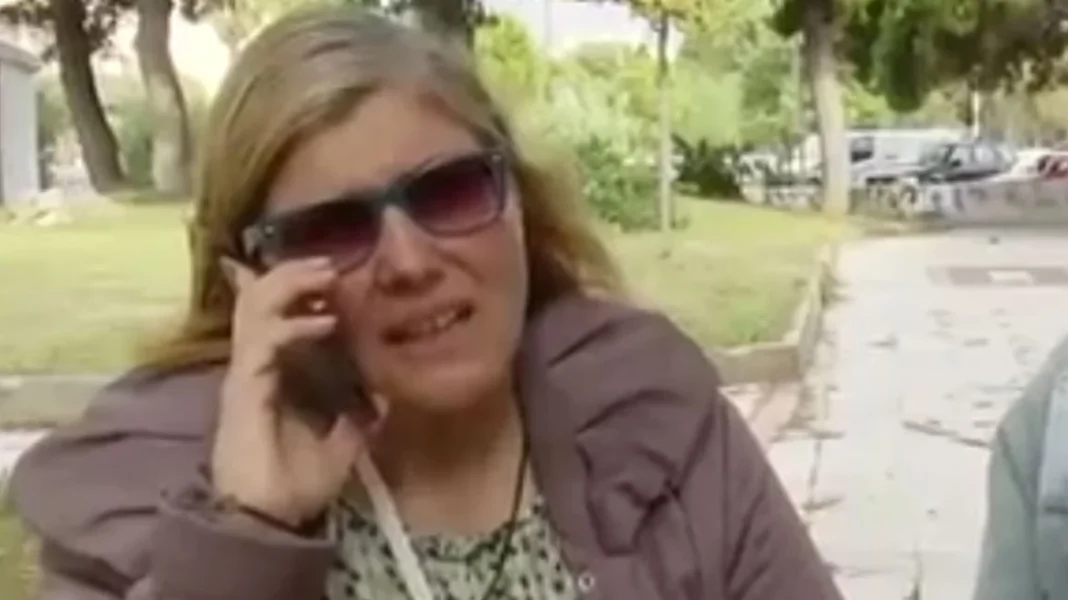 Λουτράκι: Συγγνώμη – αν και δεν το μετανιώνει – ζητά η δασκάλα που κατήγγειλε τον 6χρονο