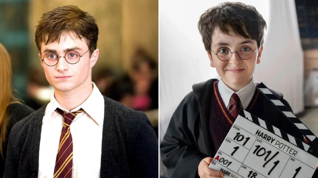 Ντάνιελ Ράντκλιφ: Το γράμμα του στον Ντόμινικ ΜακΛάφλιν – «Πέρασα φανταστικά, αλλά ελπίζω εσύ να περάσεις ακόμη καλύτερα»