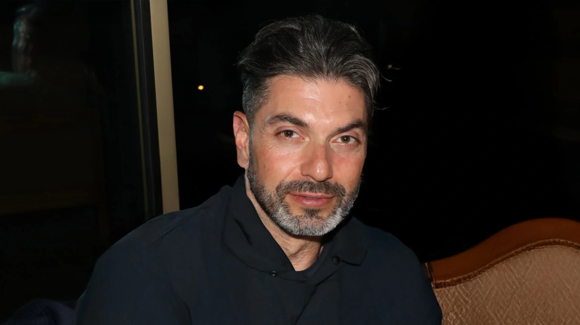 Σπύρος Μαρτίκας: Έχω βρει και άλλα θύματα, χρυσοχόος από τη Λάρισα έχασε 400.000