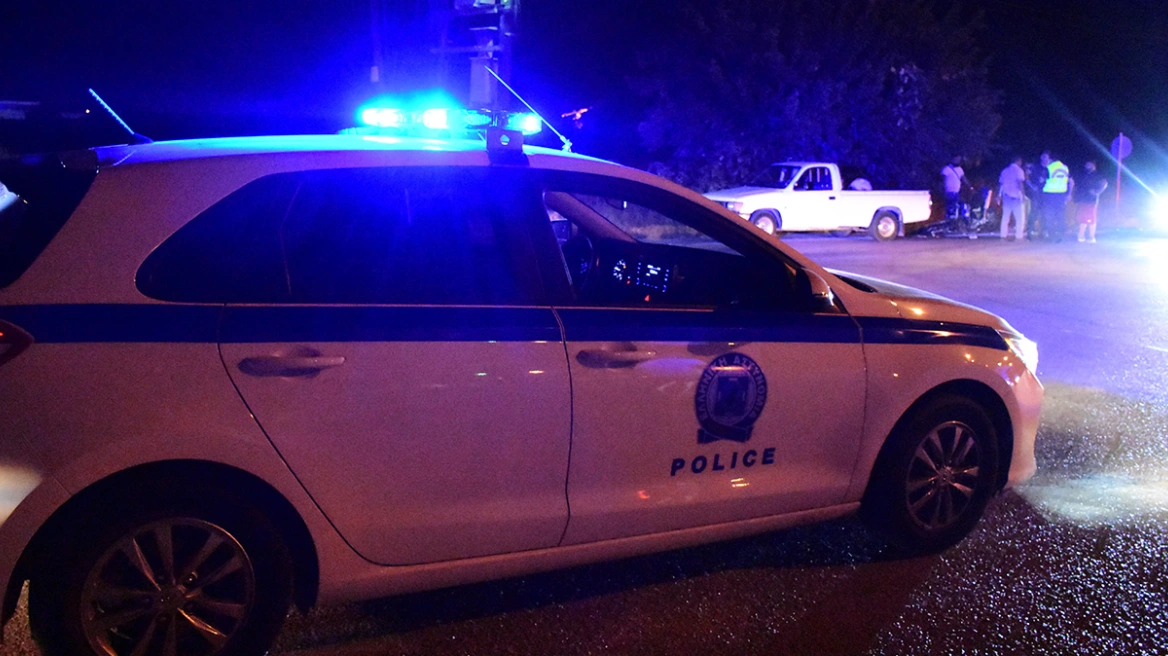 Στο νοσοκομείο 17χρονος μετά από ξυλοδαρμό στο Αίγιο – Η καταγγελία της μητέρας του στην ΕΛΑΣ