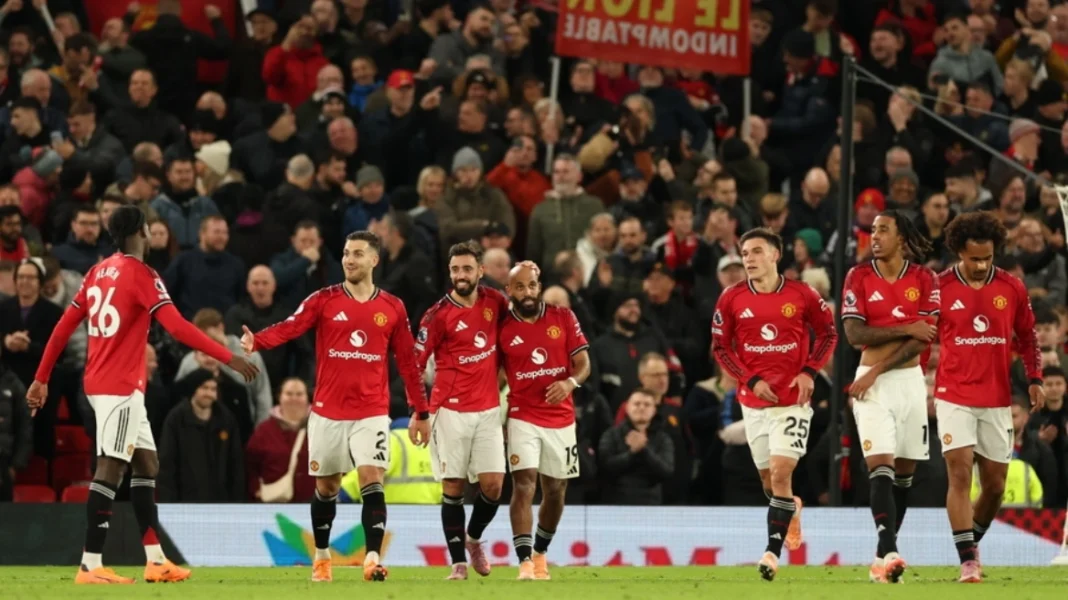 Αθλητικές μεταδόσεις: Super League, Ευρώπη, GBL και τένις στο πρόγραμμα