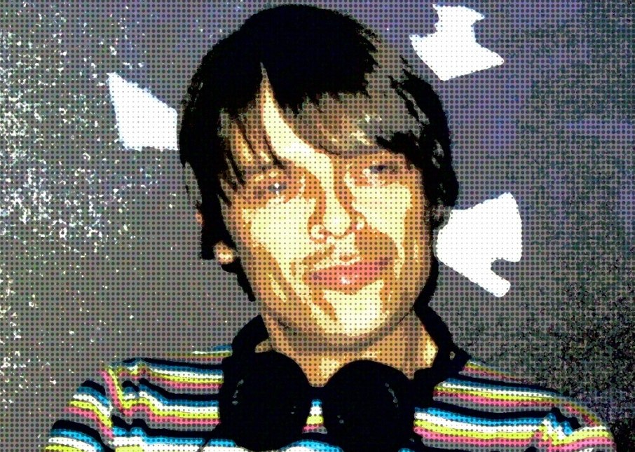 Θρήνος στη brit rock σκηνή: Πέθανε ο Μάνι των Stone Roses σε ηλικία 63 ετών – Συντετριμμένοι οι Oasis