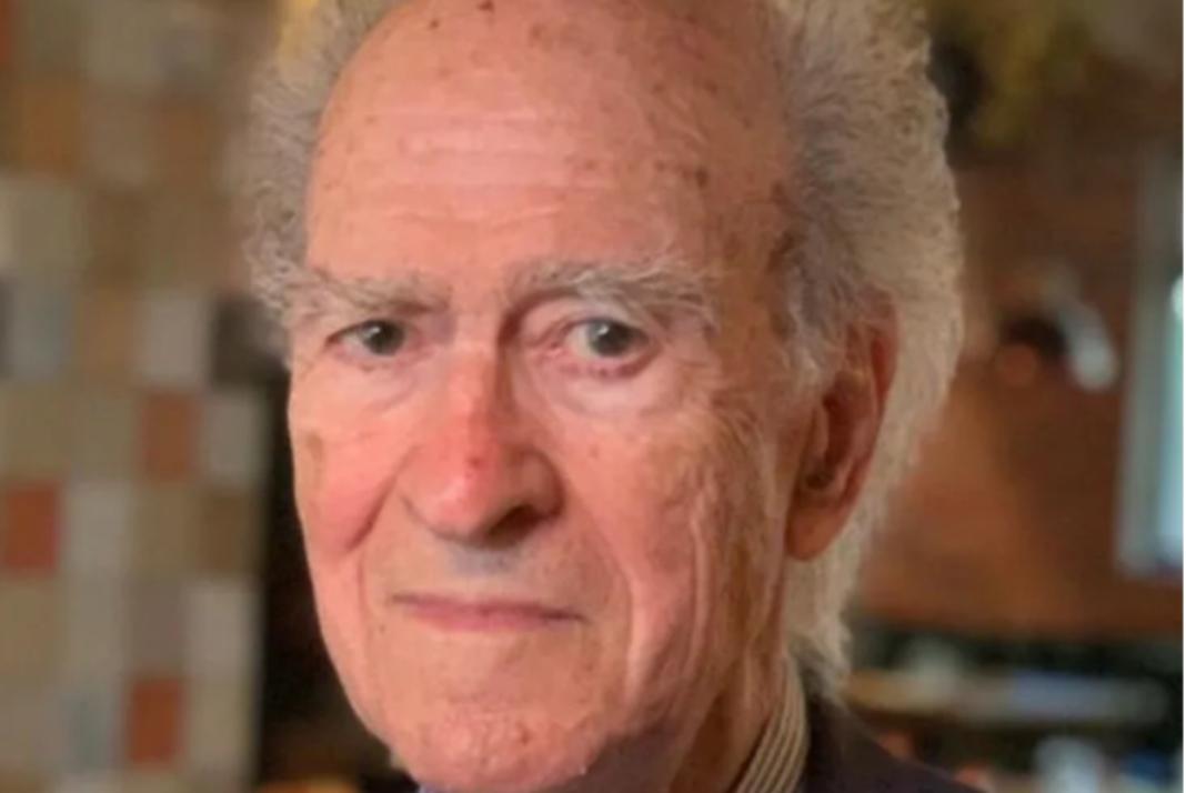 Πένθος στο Πανεπιστήμιο Κρήτης: Έφυγε από τη ζωή ένας από τους ιδρυτές της Ιατρικής Σχολής