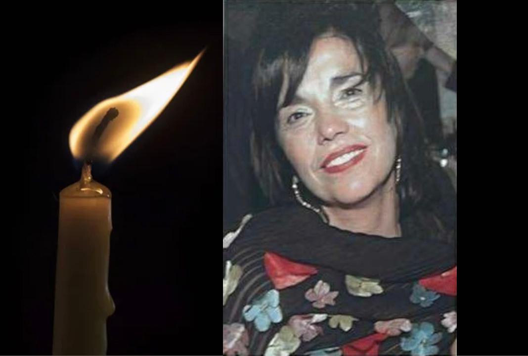 Ηράκλειο: Σήμερα το τελευταίο αντίο στην Μαρία Παγωνάκη