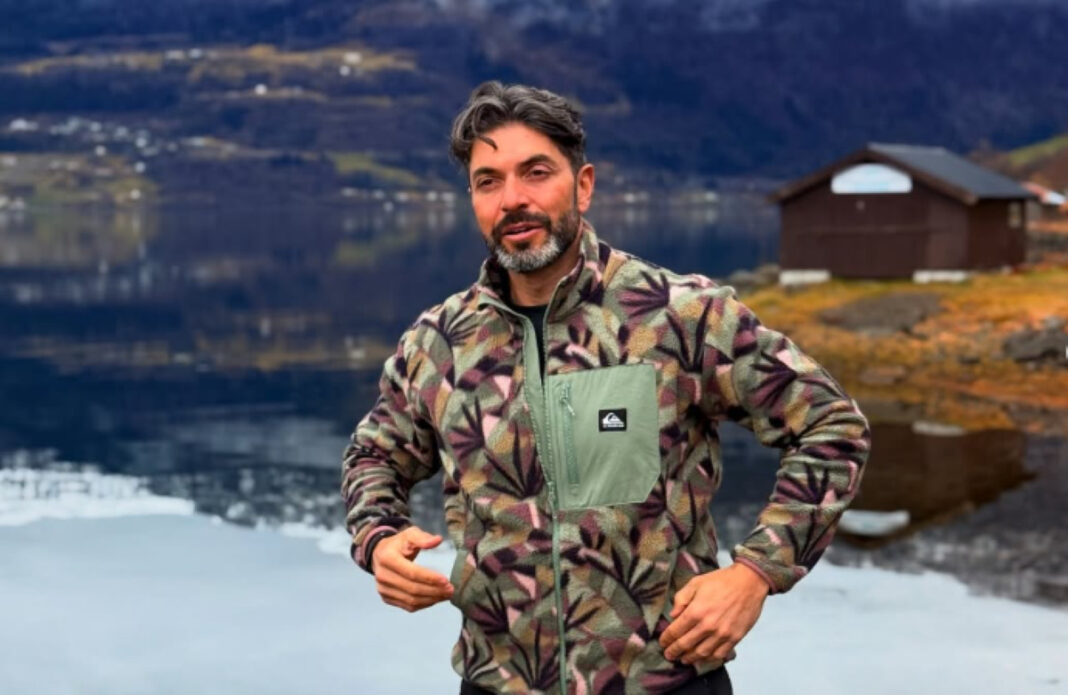 Σπύρος Μαρτίκας: Πού βρήκε τα 720.000 ευρώ που φέρεται να «επένδυσε» στο κύκλωμα