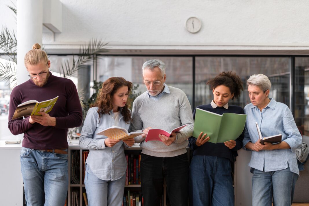 Κατατακτήριες εξετάσεις στο Τμήμα Φιλολογίας του Πανεπιστημίου Κρήτης – Όλα όσα πρέπει να γνωρίζετε