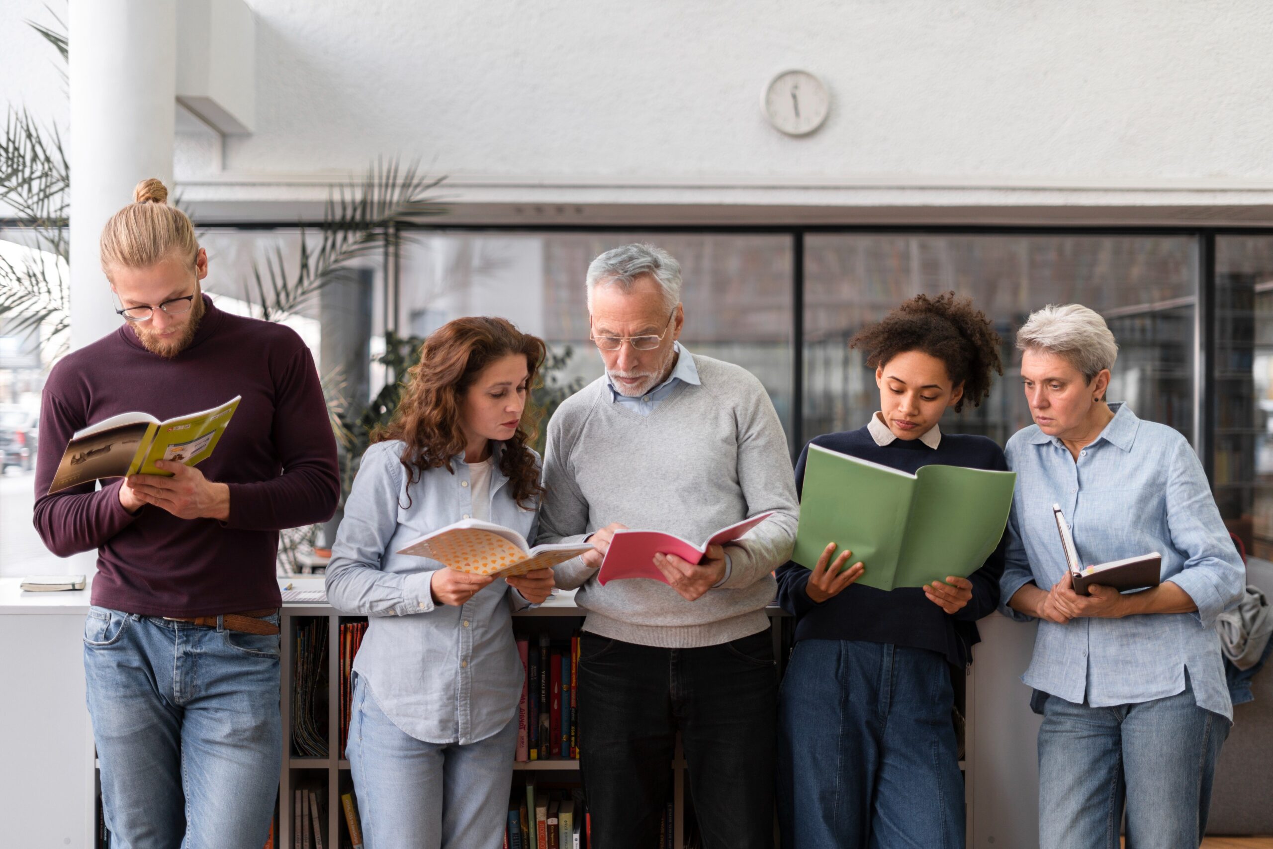 Κατατακτήριες εξετάσεις στο Τμήμα Φιλολογίας του Πανεπιστημίου Κρήτης – Όλα όσα πρέπει να γνωρίζετε