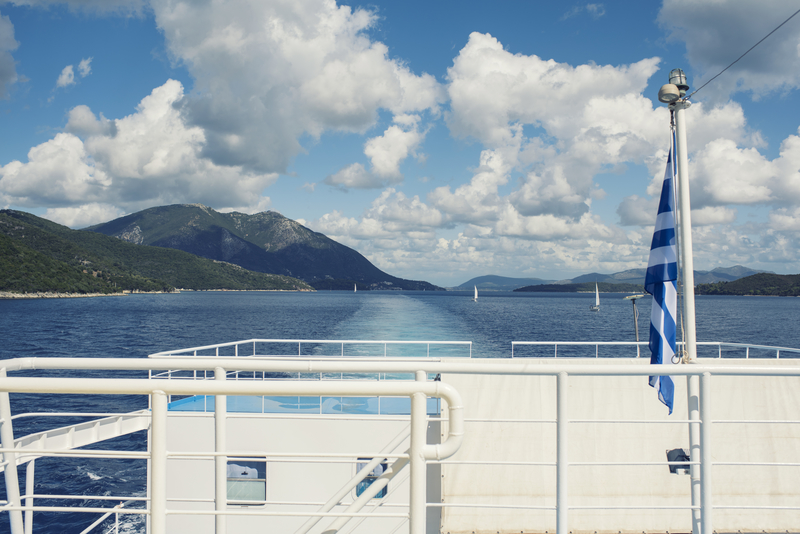 Μην βγει και το… Μεταφορικό Ισοδύναμο!