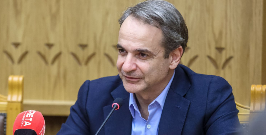 Εγκαίνια για το μεγάλο καλώδιο: «Κλείδωσε» η ημερομηνία και το… Πολιτιστικό, παρουσία του Πρωθυπουργού