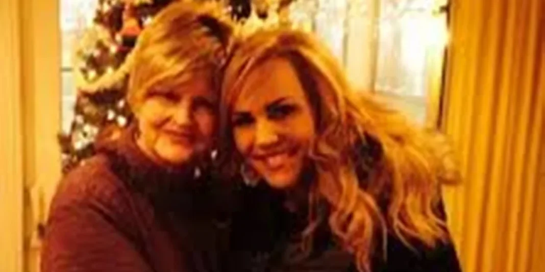 Σοκ στις ΗΠΑ: Παρουσιάστρια της τηλεόρασης δολοφόνησε τη μητέρα της