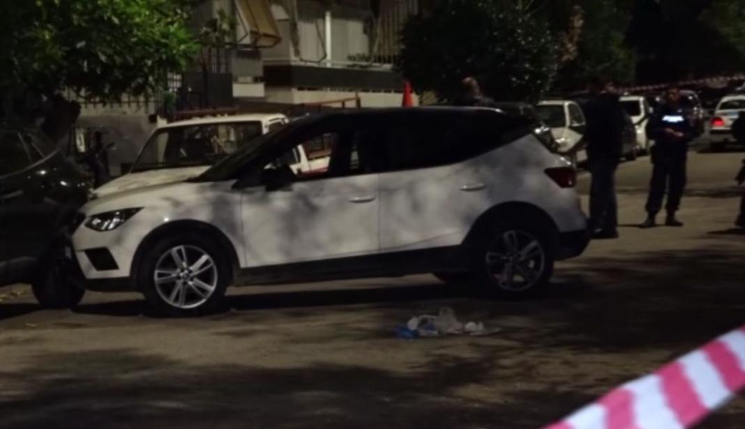 Νέος Κόσμος: Αυτή είναι η αιτία του θανάτου του 58χρονου – Τι έδειξε η ιατροδικαστική