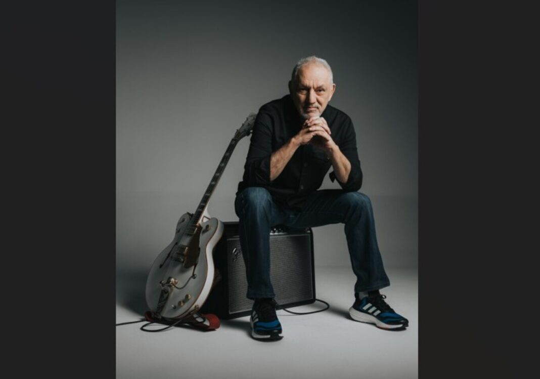 Νίκος Πορτοκάλογλου: Κυκλοφορεί άλμπουμ με καινούργια τραγούδια μετά από οκτώ χρόνια