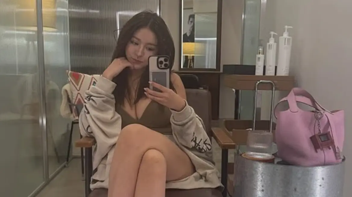 Μυστήριο με τον θάνατο μοντέλου του Only Fans στη Μαλαισία: Βρέθηκε νεκρό σε μπανιέρα – Αναζητείται 42χρονος ράπερ