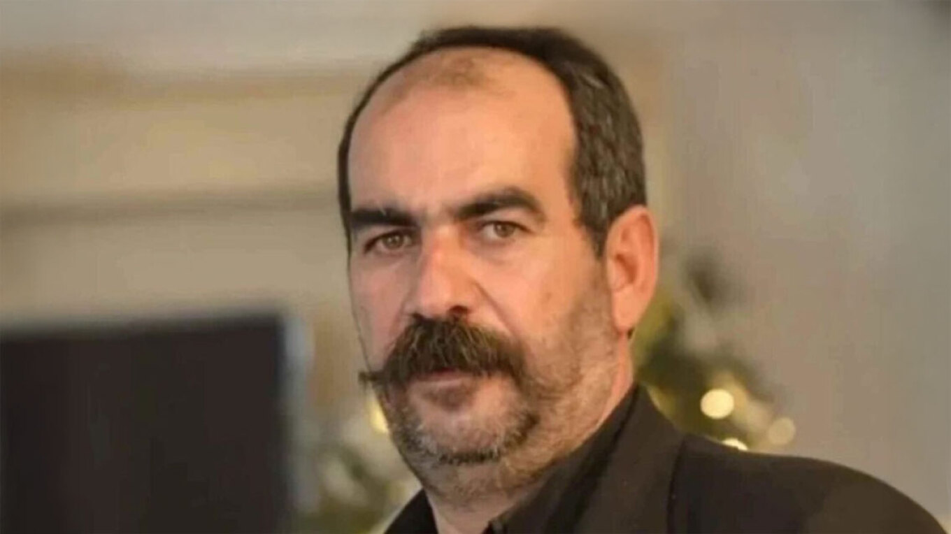 Με υπόμνημα η κατάθεση του Γ.Ξυλούρη στην Εξεταστική Επιτροπή