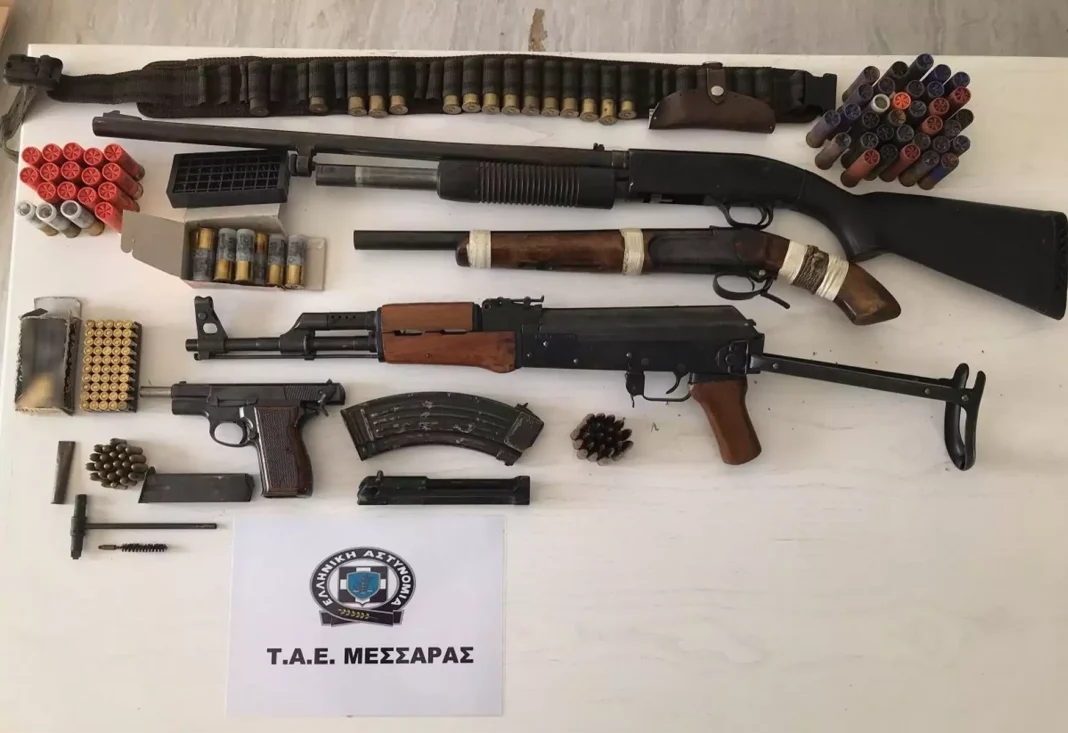 Πόσο πιο αυστηρό το πλαίσιο;