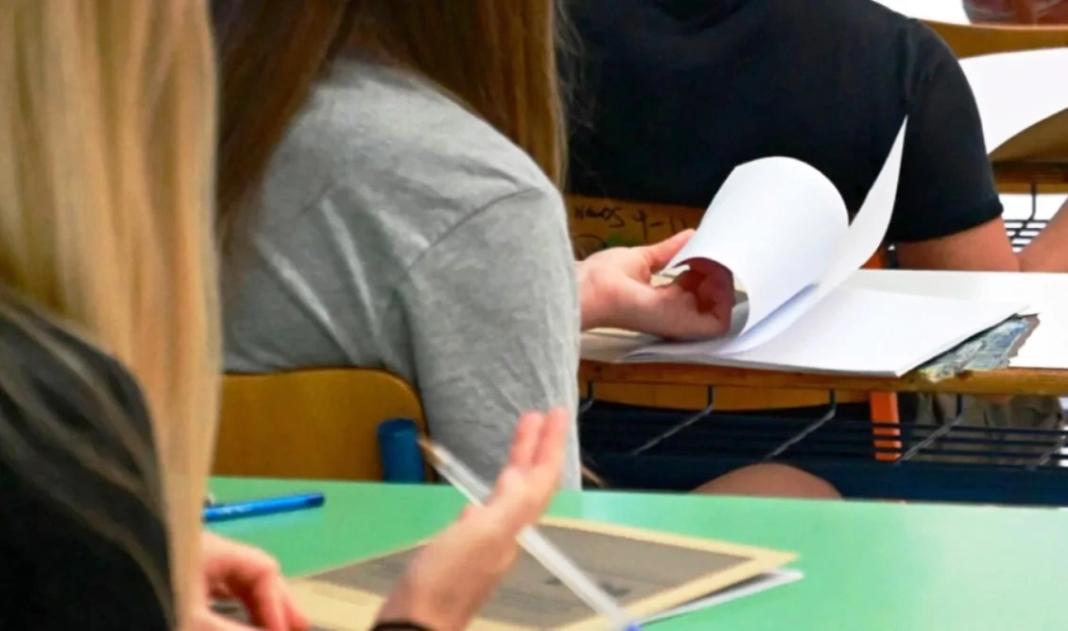 Πανελλαδικές Εξετάσεις: Η αίτηση που δεν πρέπει να ξεχάσει κανείς – Τι πρέπει να κάνουν οι μαθητές για να μη χάσουν τη συμμετοχή τους