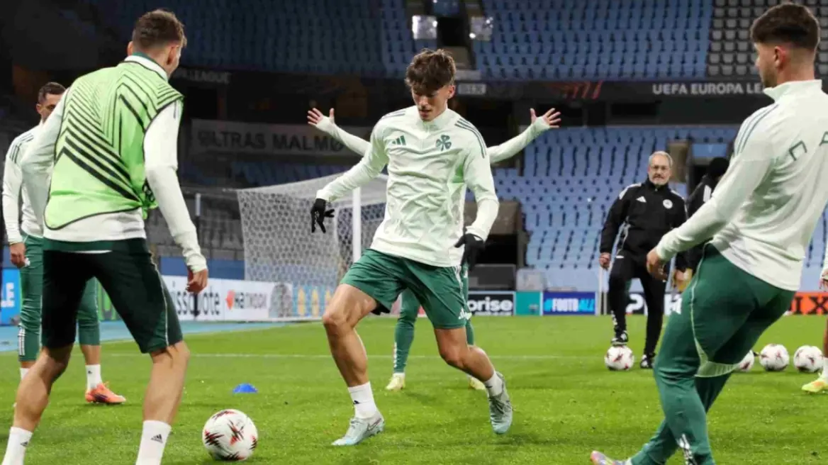 Αθλητικές μεταδόσεις: Πού θα δείτε τα ματς Παναθηναϊκού, ΠΑΟΚ και ΑΕΚ στην Ευρώπη και τους αγώνες της Euroleague