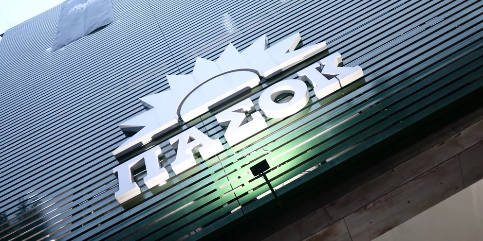ΠΑΣΟΚ: Η απεγνωσμένη προσπάθεια της ΝΔ να σπιλώσει στελέχη του ΠΑΣΟΚ συνεχίζεται