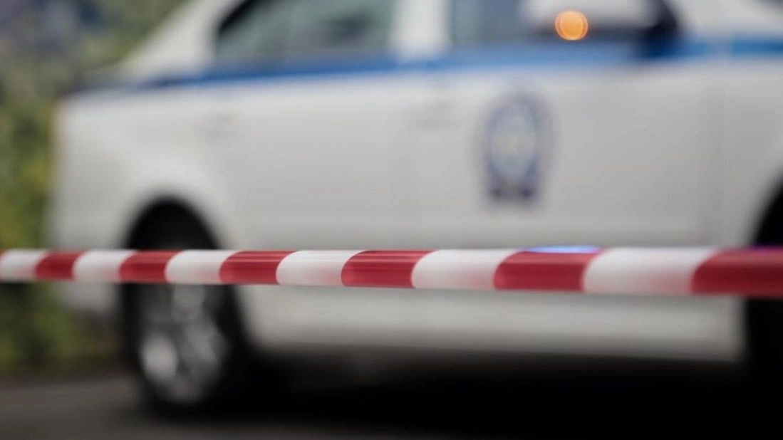 Τραγωδία στη Ραφήνα: Μητέρα και γιος εντοπίστηκαν νεκροί στο σπίτι τους