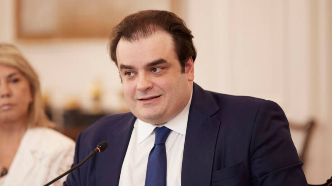 Μήνυση του ΥΠΕΘΟΟ και του Υπουργού Κ. Πιερρακάκη για διαδικτυακή παραπλανητική διαφήμιση