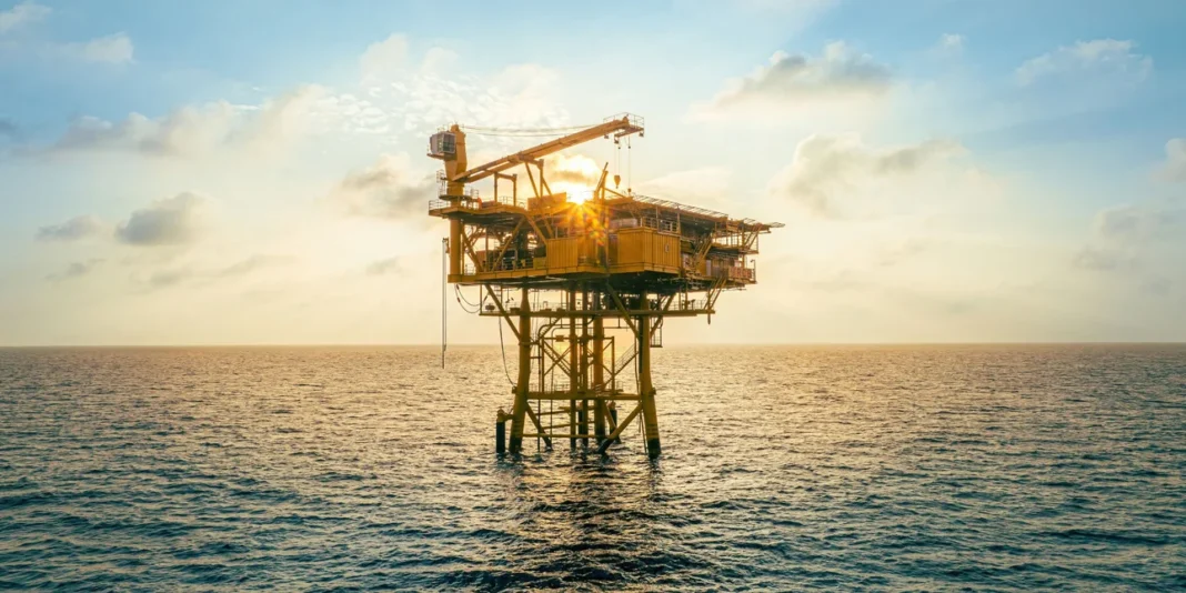 Η Ελλάδα ενεργειακός κόμβος στην Ανατολική Ευρώπη μετά τις συμφωνίες με τις ΗΠΑ – Νέο deal σήμερα για το LNG