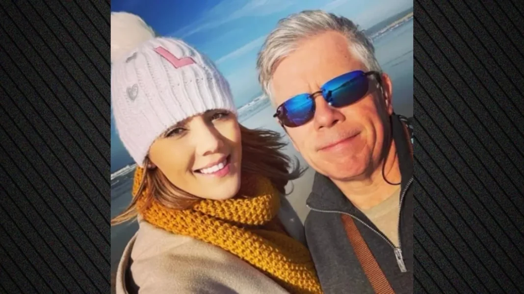 62χρονος Βρετανός προσπάθησε να πνίξει τη νύφη του με την οποία είχε ερωτική σχέση