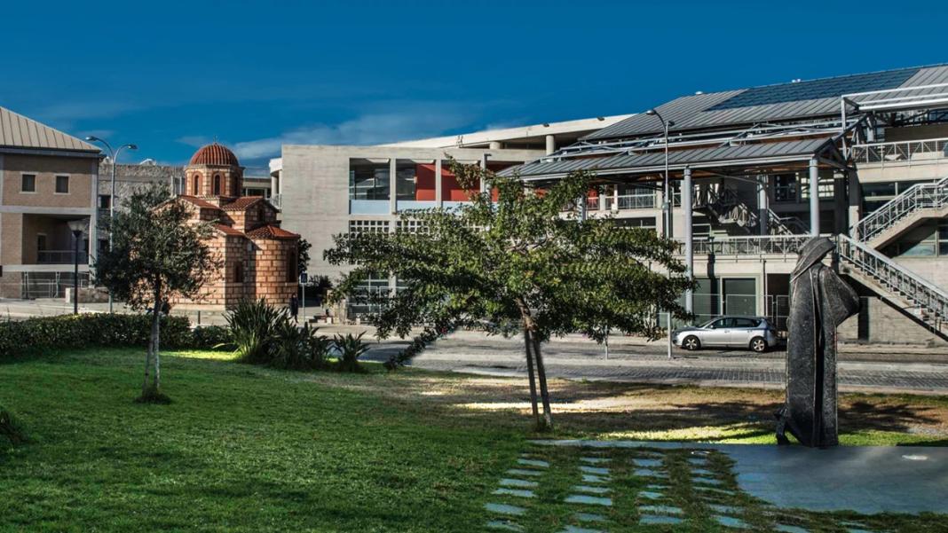 «Απόψε τρώμε στης Ιοκάστης»: Από το ΔΗΠΕΘΕΚ στο Πολιτιστικό Συνεδριακό Κέντρο Ηρακλείου