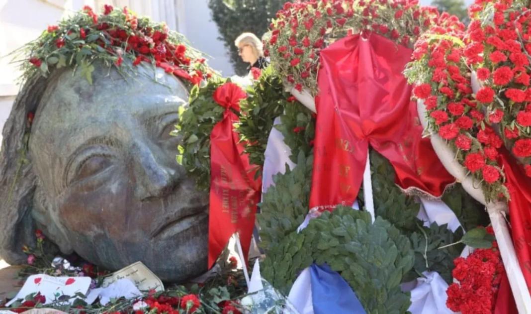 Eπέτειος Πολυτεχνείου 2025: Πώς θα γιορταστεί στα σχολεία – Τι θα γίνει σε Φροντιστήρια και Πανεπιστήμια